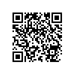 SIT8208AC-31-33S-66-666000Y QRCode