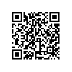 SIT8208AC-31-33S-7-372800T QRCode