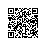 SIT8208AC-31-33S-72-000000X QRCode