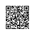 SIT8208AC-31-33S-74-175824T QRCode