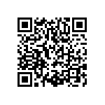 SIT8208AC-31-33S-74-176000T QRCode