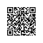 SIT8208AC-31-33S-75-000000T QRCode