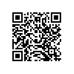 SIT8208AC-31-33S-75-000000Y QRCode