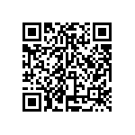 SIT8208AC-31-33S-77-760000X QRCode