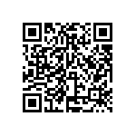 SIT8208AC-31-33S-77-760000Y QRCode