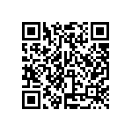 SIT8208AC-31-33S-8-192000Y QRCode