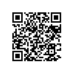 SIT8208AC-32-18E-10-000000T QRCode