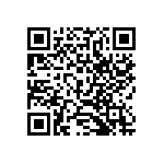 SIT8208AC-32-18E-12-288000X QRCode