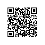 SIT8208AC-32-18E-14-000000X QRCode