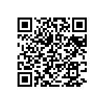 SIT8208AC-32-18E-20-000000T QRCode