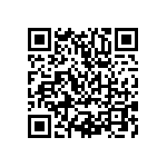 SIT8208AC-32-18E-24-000000T QRCode