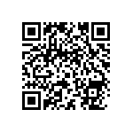 SIT8208AC-32-18E-24-576000Y QRCode