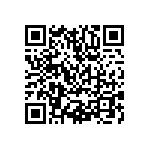 SIT8208AC-32-18E-25-000000T QRCode