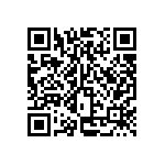 SIT8208AC-32-18E-3-570000X QRCode