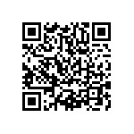 SIT8208AC-32-18E-31-250000T QRCode