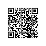 SIT8208AC-32-18E-31-250000X QRCode