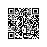 SIT8208AC-32-18E-32-768000X QRCode