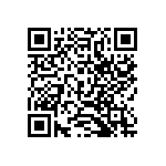 SIT8208AC-32-18E-33-300000Y QRCode