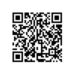 SIT8208AC-32-18E-33-333000X QRCode