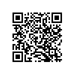 SIT8208AC-32-18E-33-333300Y QRCode