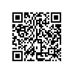 SIT8208AC-32-18E-33-333330Y QRCode