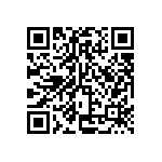 SIT8208AC-32-18E-33-600000Y QRCode