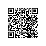 SIT8208AC-32-18E-35-840000Y QRCode