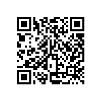 SIT8208AC-32-18E-4-096000X QRCode