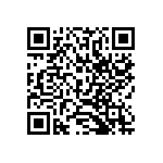 SIT8208AC-32-18E-48-000000X QRCode