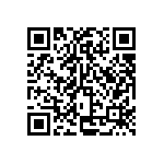 SIT8208AC-32-18E-62-500000T QRCode