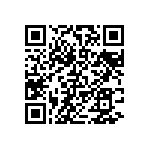 SIT8208AC-32-18E-62-500000Y QRCode