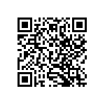 SIT8208AC-32-18E-65-000000T QRCode