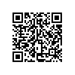 SIT8208AC-32-18E-65-000000X QRCode