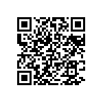 SIT8208AC-32-18E-66-600000X QRCode