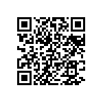 SIT8208AC-32-18E-66-600000Y QRCode