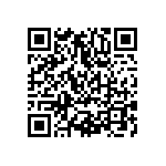 SIT8208AC-32-18E-66-666000T QRCode