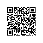 SIT8208AC-32-18E-66-666600Y QRCode