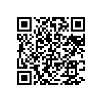 SIT8208AC-32-18E-66-666660T QRCode