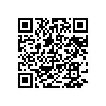 SIT8208AC-32-18E-7-372800X QRCode