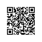 SIT8208AC-32-18E-7-372800Y QRCode