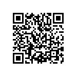 SIT8208AC-32-18E-75-000000T QRCode