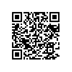 SIT8208AC-32-18E-8-192000T QRCode