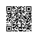 SIT8208AC-32-18S-10-000000T QRCode