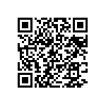 SIT8208AC-32-18S-10-000000Y QRCode