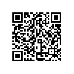 SIT8208AC-32-18S-12-000000T QRCode