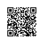 SIT8208AC-32-18S-14-000000Y QRCode