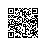 SIT8208AC-32-18S-16-367667X QRCode