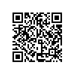 SIT8208AC-32-18S-16-367667Y QRCode