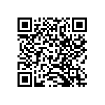 SIT8208AC-32-18S-16-368000Y QRCode