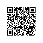 SIT8208AC-32-18S-26-000000Y QRCode